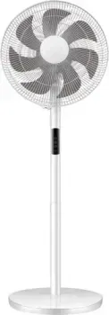 Primera SFP-4017MOR