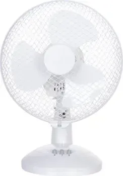 Primera TFP-2321DD
