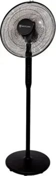 Neoclima RSF-5000