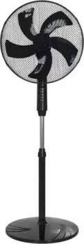 Rix RSF-4500R