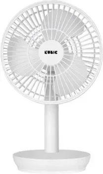 Kubic Air R2D2-056
