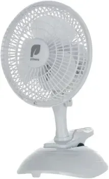 Primera TFP-1513JC