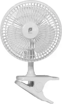 Primera TFP-1513TC