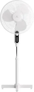 Royal Clima RSF-1602M-WT