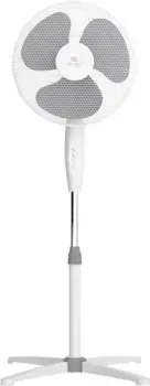 Royal Clima RSF-1601M-WT
