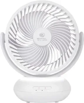 Royal Clima RSF-0701E-WT