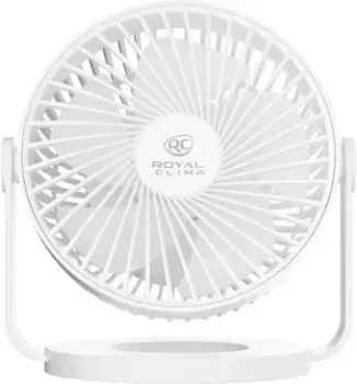 Royal Clima RSF-0401M-WT