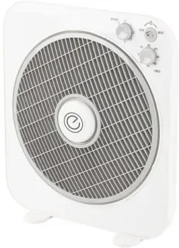 Energy EN-1611