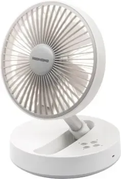 Redmond (Редмонд) AP2205