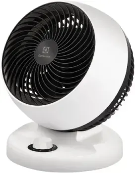 Electrolux ETF-108W
