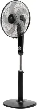 Electrolux EFF-1004B