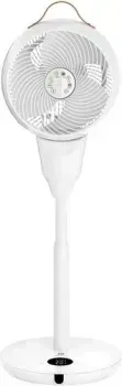 Electrolux EFF-1030W