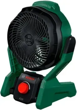 Aceline UniversalFan 18V-1000 06039E1000 (без АКБ)