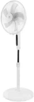 Electrolux EFF-1020w