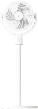 Xiaomi MiJia Circulating Fan Dual-use BPLDS08DM (китайская версия)