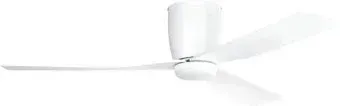 Eglo Lerici 35087