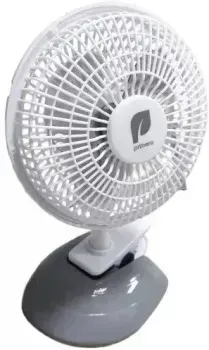 Primera TFP-1503JC