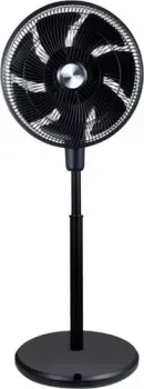 Polaris PSF 4012 (черный)