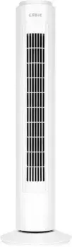 Kubic Breeze R2D2-058