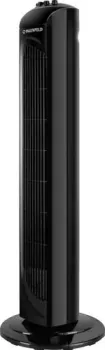 MAUNFELD MTF-760B
