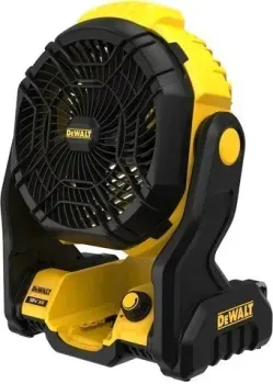 DeWalt DCE512N
