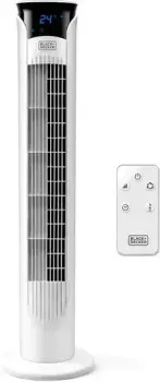Black &amp; Decker BXEFT48E