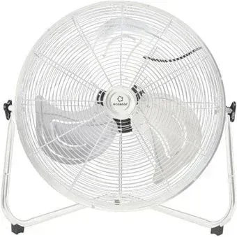 EcoStar ESF-200M-ST