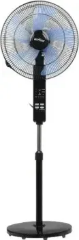 Aceline SFJ-1650RC