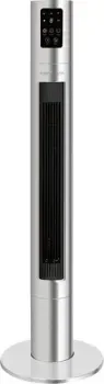 Proficare PC-TVL 3090
