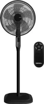 CENTEK CT-5026 (черный)