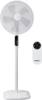 CENTEK CT-5026 (белый)