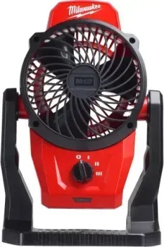 Milwaukee M12 AF-0 4933478228 (без АКБ)