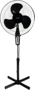 ECON ECO-SFR1610 (черный)