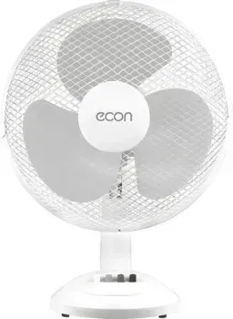 ECON ECO-TBF1201 (серый)