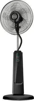 Black & Decker BXMF75E