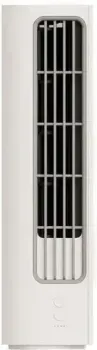 Solove Comfort F9 (белый)