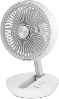 Sencor SFE 0773 WH