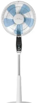 Tefal Turbo Silence VF5640F2