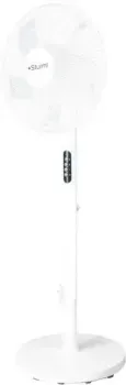 Sturm SF5001