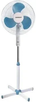 Sonnen SF-45W-40-02