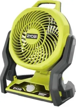 Ryobi RF18-0 (без аккумулятора)