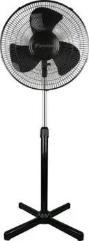 Rapid RAF-100
