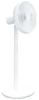 SmartMi Standing Fan 3 ZLBPLDS05ZM (с переходником на евровилку)