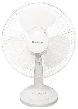 Blackton Bt F1118