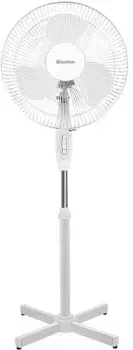 Blackton Bt F1115