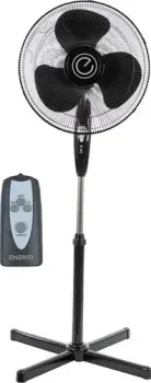 Energy Elegance EN-1625