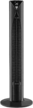 Sencor SFT 3800BK