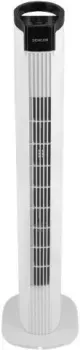 Sencor SFT 3112WH