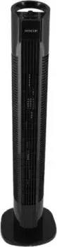 Sencor SFT 3108BK