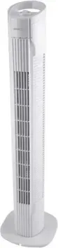 Sencor SFT 3107WH